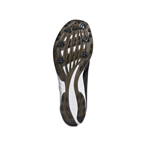 Adidas xcs w